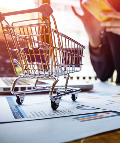 Direito do Consumidor